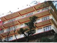 Pawan Guest House 