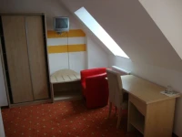 Lenas Donau 3*