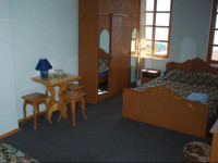 Korall privat holiday house Sochi