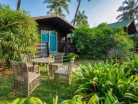Montego Bay Beach Village 3*