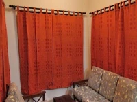Plumrose Homestay Cottage 3*