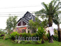 Eden Resort Phu Quoc