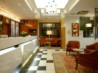 Capricorno 4*