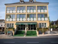 Astoria 3*