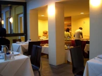 Belmondo 4*