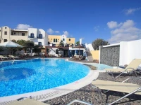 Kalimera 3*