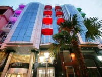 Era Palace Hotel 4*