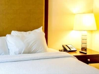 White Pearl Sea View 2*
