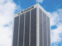 Windsor Atlantica