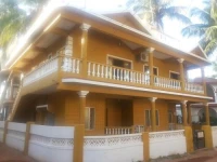 Jason Guest House 