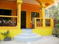 Guru Guest House 
