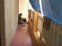 Munches Guesthouse 