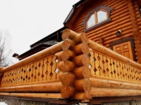 РЎРµРјРёРіРѕСЂСЊРµ РѕС‚РµР»СЊ 4*