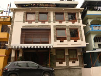 Hotel Bella Casa