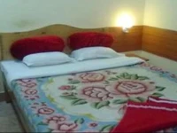 Hotel Brindavan 2*