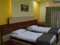 Hotel Highway Palace 3*