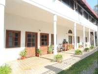 Hotel Himalayan Club