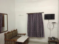 Ishan Paying Guest House 2*