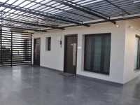 Hotel Harsha Residency 3*