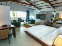 Residence Hoteliere du Phare