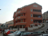 Vila Sofija
