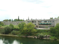 Podgorica