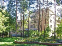 Затишье санаторий 