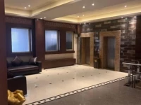 Hotel SB Castle 3*