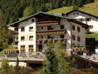 Felsenhof 3*