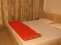 Shaashwatha Serviced Apartments 3*