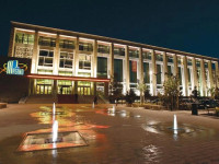Pasino Du Havre