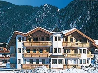 Landhaus Georg 3*