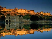 Hotel 4* per program in Bangladesh 4*