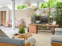 Beautiful Bali Villas 4*