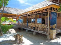 Agusta Eco Resort 
