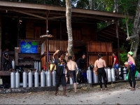 Raja Ampat Dive Resort