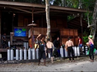 Raja Ampat Dive Resort 