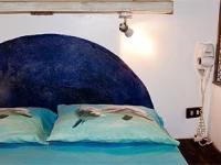 Posada Tropicana 