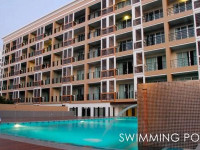 August Suites