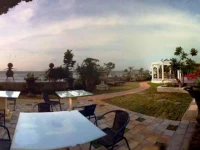 Bayfront Villa Jepara 3*