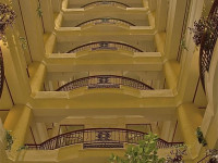 Vivere Suites