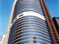 Discovery Suites