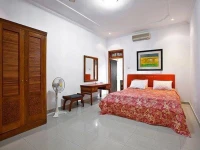 Phoenix Villa 4*
