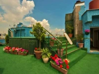 Laleli Gonen Hotel Istanbul 3*