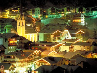 Fortuna Ski 4*
