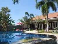 Prabhu Suites 