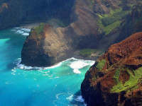 Hotel 3* excursion program