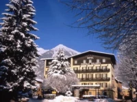 Pinzolo Dolomiti 3*