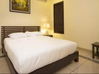 Villa Jayana Seminyak 5*