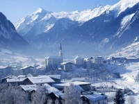 Fortuna Ski 4* 4*